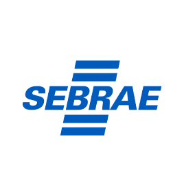 _0000_Sebrae