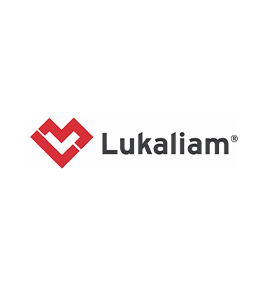 _0000_lukaliam