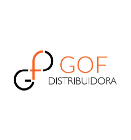 _0001_Gof