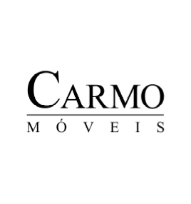_0001_carmo