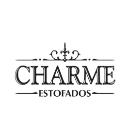 _0001_charme