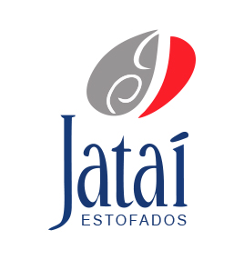_0002_Jatai