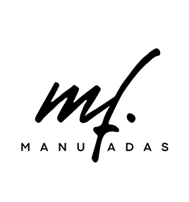_0003_manufadas