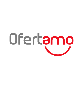_0004_Ofertamo