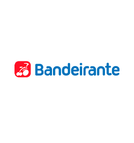 _0004_bandeirante