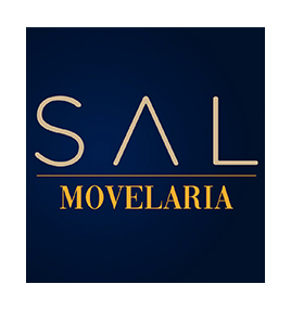_0005_SAL MOVELARIA