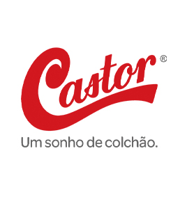 _0006_castor