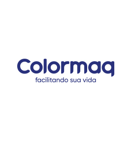 _0007_colomarq