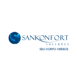 _0007_sankofort