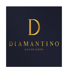 _0008_diamantino
