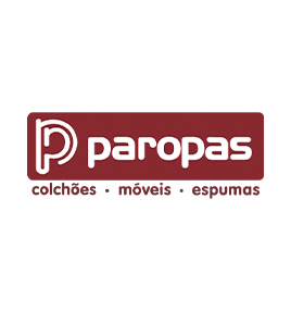 _0008_paropas