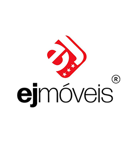 _0009_ejmoveis