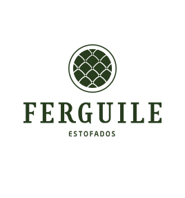 _0010_Ferguile