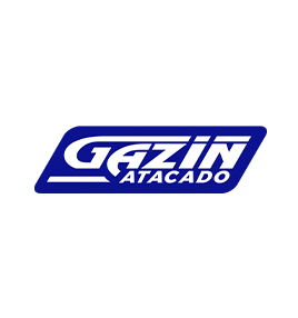 _0011_Gazin