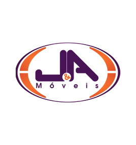 _0012_J&A moveis