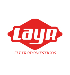 _0013_layr