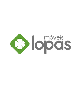 _0014_lopas