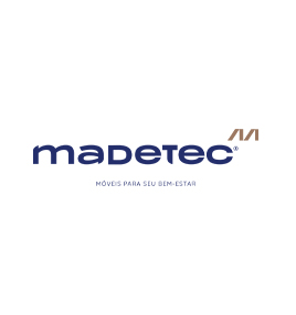 _0015_madetec