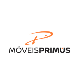 _0017_moveis primus