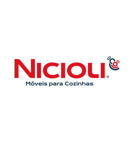 _0018_nicoli