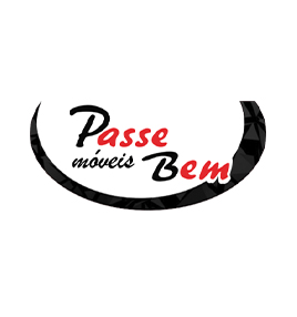 _0019_passe bem