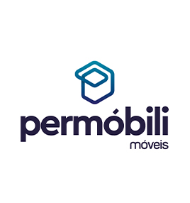 _0020_Permoboli