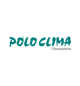 _0021_Polo Clima