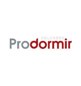_0022_Prodormir