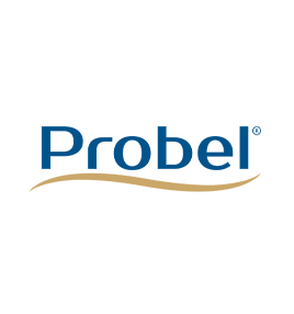 _0023_Probel