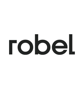 _0025_robel
