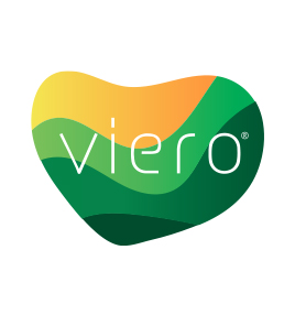 _0026_viero
