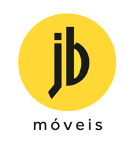 LOGOS_0001_jb