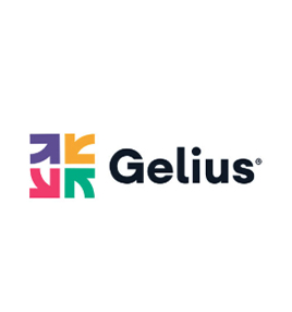LOGOS_0008_gelius