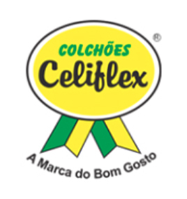 LOGOS_0010_celiflex