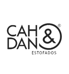 LOGOS_0013_cahdan
