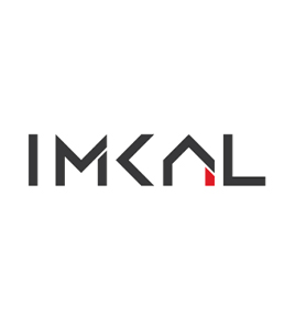 LOGOS_0014_imacal