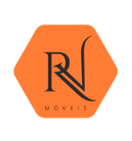 LOGOS_0015_RV