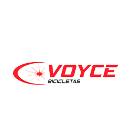 LOGOS_0025_voyce