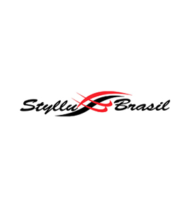 LOGOS_0029_Styllus