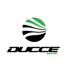 LOGOS_0032_ducce