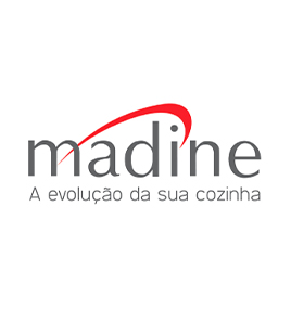 LOGOS_0033_madine