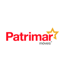 LOGOS_0041_patrimar